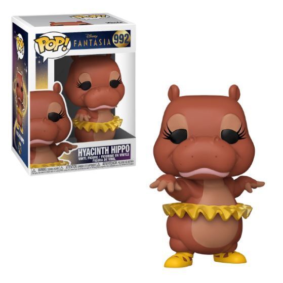 chez-rhox-geek-stop-figurine-funko-pop-disney-fantasia-hyacinth-hippo-992.jpg