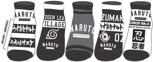 chez-rhox-geek-stop-socks-shonen-jump-naruto-shippuden-collection-naruto-uzumaki-team-hidden-village-black-white-pack-of-five-pairs-ankle.jpg
