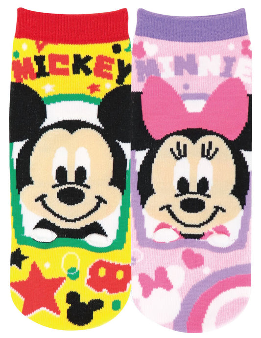 chez-rhox-le-geek-stop-socks-disney-mickey-minnie-with-3d-paws-1-pair-ankle.jpg