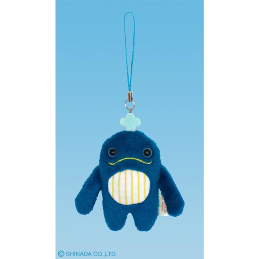chez-rhox-geek-stop-keychain-mokeke-chimokke-jab-plush-with-strap-2-inches.jpg