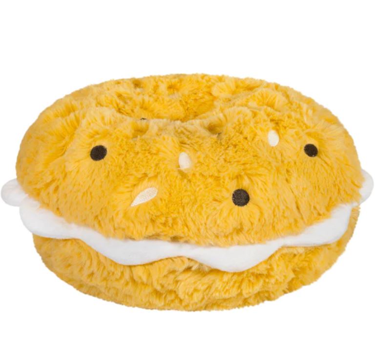 chez-rhox-geek-stop-plush-squishable-mini-confort-food-bagel-10-inch-2.jpg