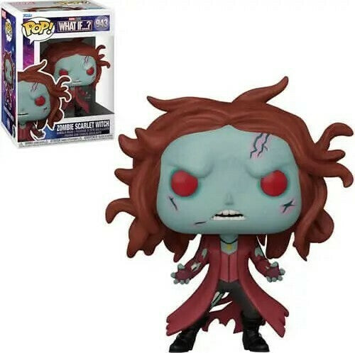 chez-rhox-geek-stop-figurine-funko-pop-marvel-what-if-zombie-scarlet-witch-943.jpg