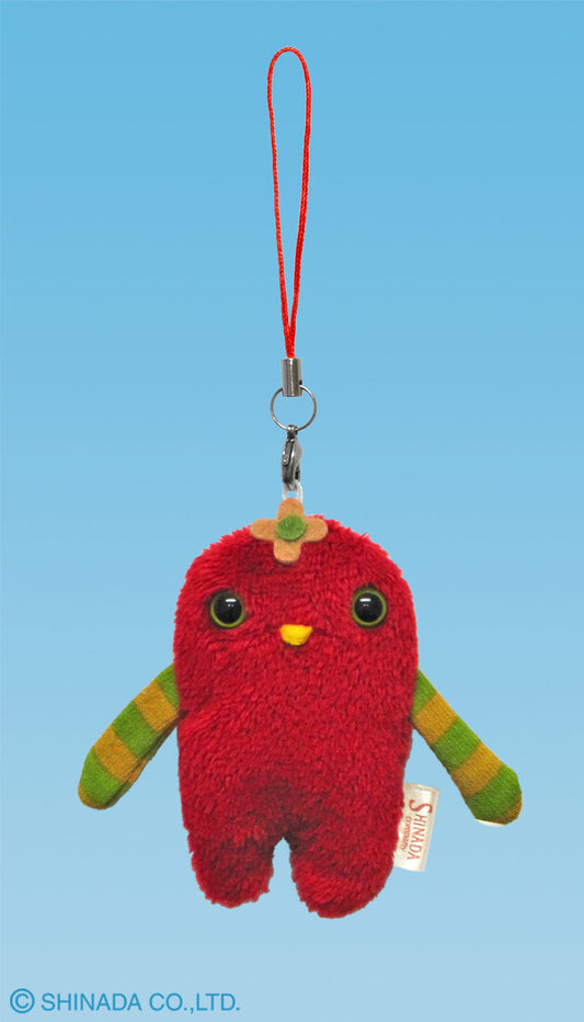 chez-rhox-geek-stop-keychain-mokeke-chimokke-chitoaka-plush-with-strap-2-inches.jpg