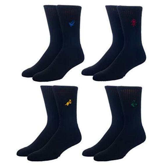 chez-rhox-geek-shop-socks-harry-potter-4-houses-4-black-pairs-crew.jpg