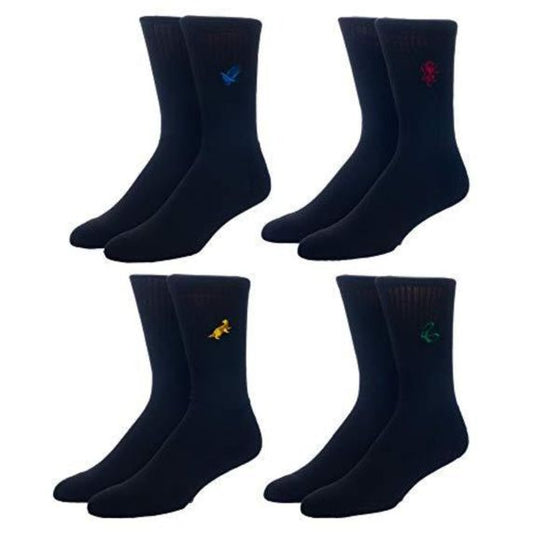 chez-rhox-geek-shop-socks-harry-potter-4-houses-4-black-pairs-crew.jpg
