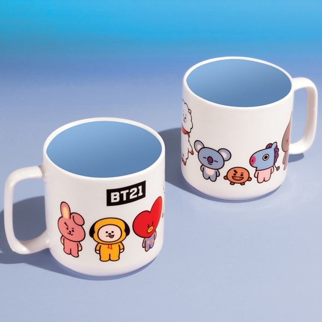 chez-rhox-geek-stop-mug-bt21-line-friends-standing-14oz-2.jpg