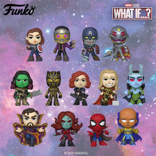 chez-rhox-geek-stop-mystery-box-funko-mystery-minis-marvel-what-if.jpg