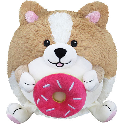chez-rhox-geek-stop-plush-squishable-mini-corgi-donut-7-inches.jpg