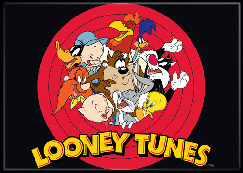 chez-rhox-geek-stop-magnet-looney-tunes-logo-and-group-shot.jpg