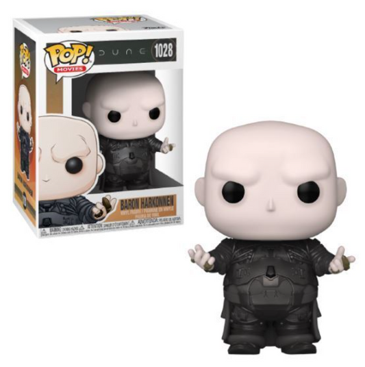 chez-rhox-geek-stop-figurine-funko-movie-baron-harkonnen-1028.PNG