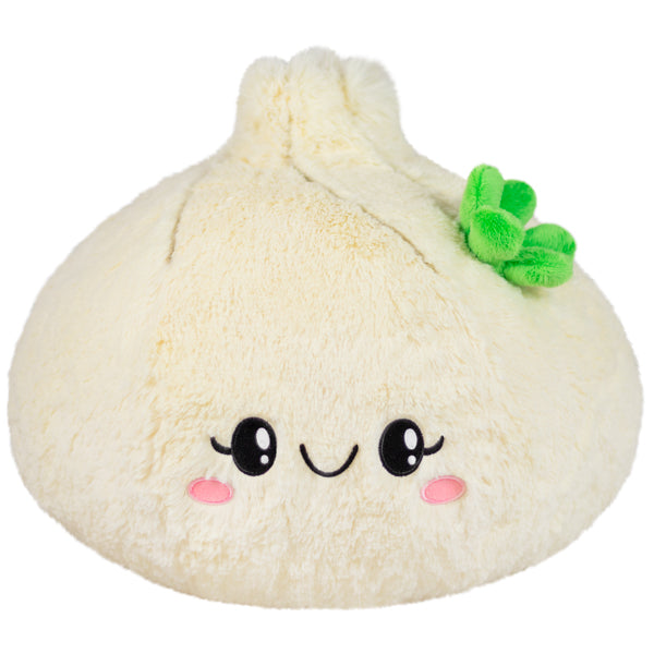 chez-rhox-geek-stop-plush-squishable-comfort-food-soup-dumpling-15-inches.jpg