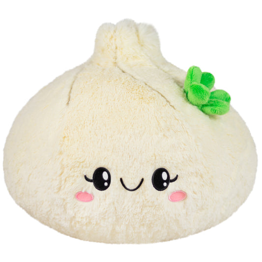chez-rhox-geek-stop-plush-squishable-comfort-food-soup-dumpling-15-inches.jpg