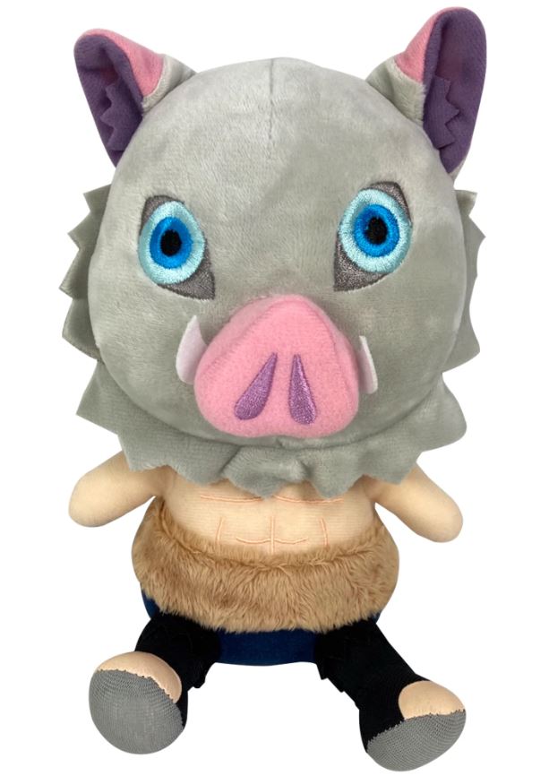 chez-rhox-geek-stop-plush-demon-slayer-kimetsu-no-yaiba-inosuke-hashibira-sitting-chibi-8-inches.JPG