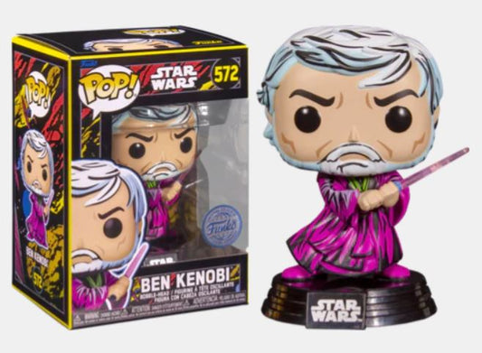 chez-rhox-geek-stop-figurine-funko-pop-star-wars-ben-kenobi-retro-572-funko-special-edition.JPG