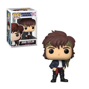 chez-rhox-geek-stop-figurine-funko-pop-Duran-Duran-John-Taylor-130.jpg