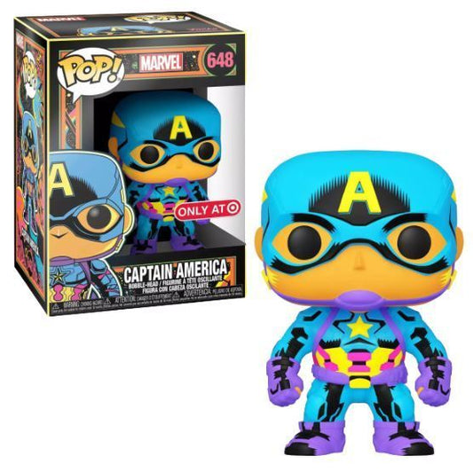 chez-rhox-geek-stop-figurine-funko-pop-marvel-captain-america-black-light-neon-648-target-exclusive.jpeg