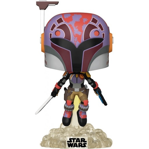 chez-rhox-geek-stop-figurine-funko-pop-star-wars-power-of-the-galaxy-sabine-wren-547-power-of-the-galaxy-amazon-exclusive-2.jpg