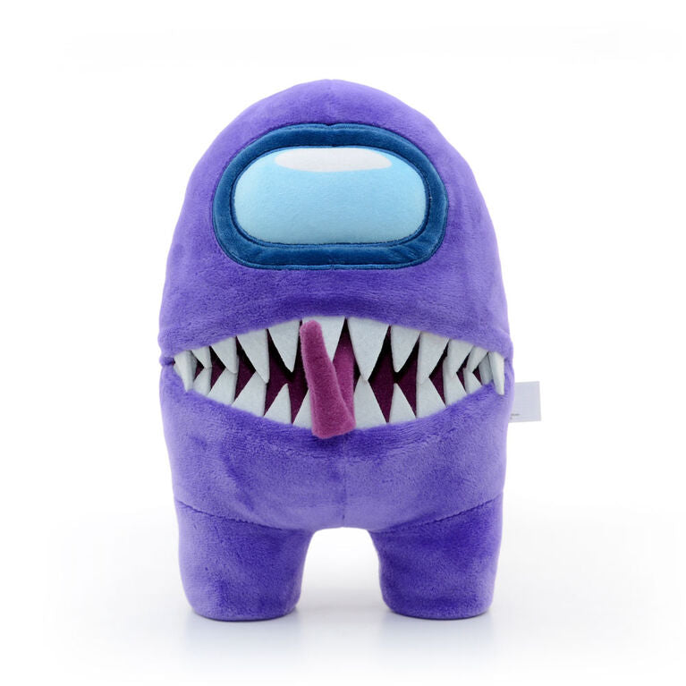 chez-rhox-geek-stop-plush-among-us-impostor-monster-purple-with-bendable-tongue-10-inch-2.jpg