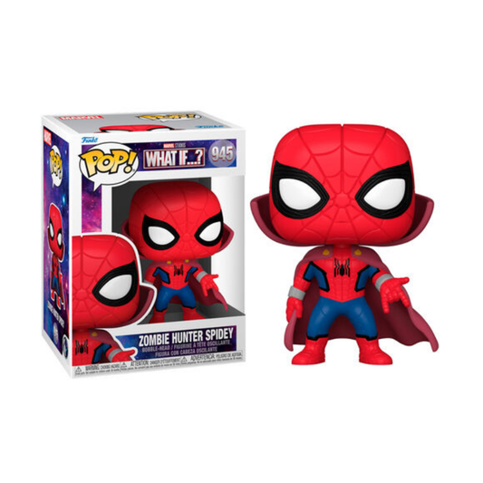 chez-rhox-geek-stop-figurine-funko-pop-marvel-what-if-zombie-hunter-spidey-945.png