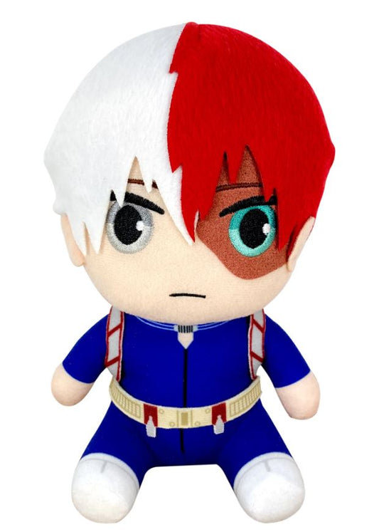 chez-rhox-geek-stop-plush-my-hero-academia-shoto-todoroki-hero-costume-sitting-8-inches.JPG