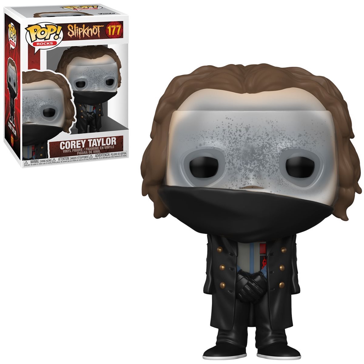 chez-rhox-le-geek-stop-funko-pop-rocks-slipknot-corey-taylor-177.jpg