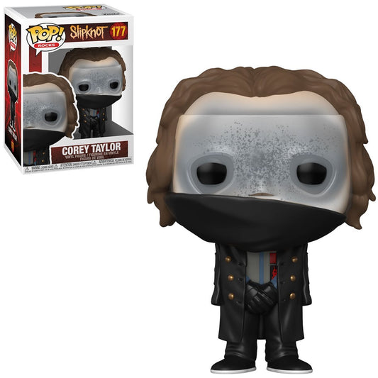 chez-rhox-le-geek-stop-funko-pop-rocks-slipknot-corey-taylor-177.jpg