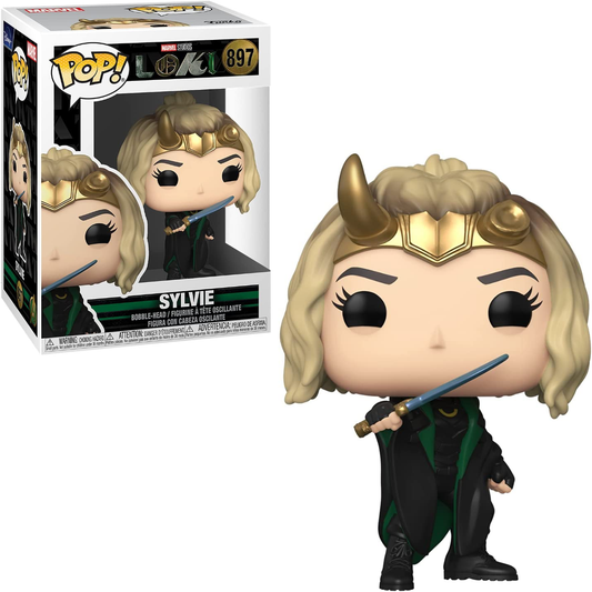 chez-rhox-geek-stop-figurine-funko-pop-marvel-loki-kid-sylvie-897.png
