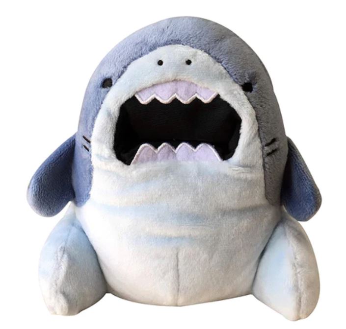 chez-rhox-geek-stop-plush-samezu-shark-jaggy-6-inch.jpg