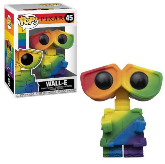 chez-rhox-geek-stop-figurine-funko-pop-disney-pixar-wall-e-rainbow-45.jpg