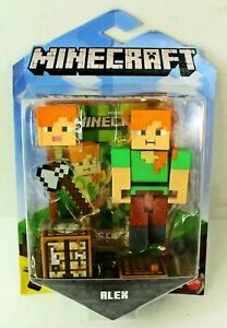 chez-rhox-geek-stop-figurine-minecraft-alex-with-comic-maker.jpg