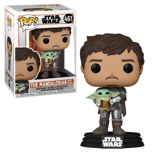 chez-rhox-geek-stop-figurine-funko-pop-star-wars-the-mandalorian-the-mandalorian-with-grogu-461.jfif