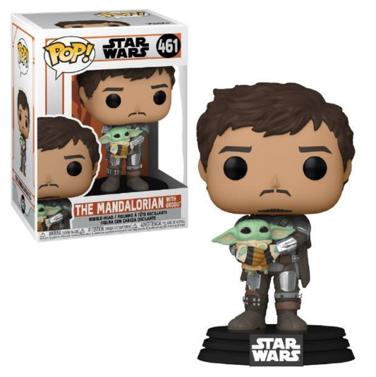 chez-rhox-geek-stop-figurine-funko-pop-star-wars-the-mandalorian-the-mandalorian-with-grogu-461.jfif