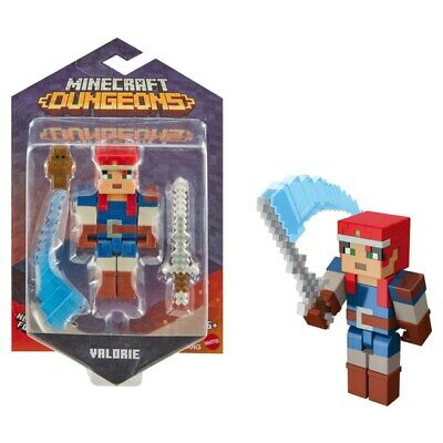 chez-rhox-geek-stop-figurine-minecraft-dungeon-valorie-with-sword.jpg