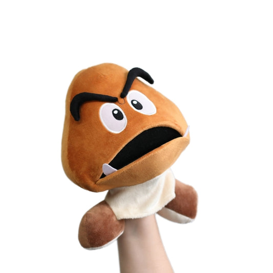 chez-rhox-geek-stop-plush-puppet-nintendo-super-mario-goomba.jpg
