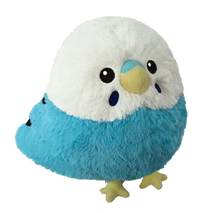 chez-rhox-geek-stop-plush-squishable-mini-blue-budgie-7-inches copy.jpg