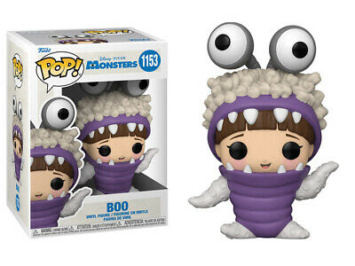 chez-rhox-geek-stop-figurine-funko-pop-disney-pixar-monsters-inc-20th-anniversary-boo-1153.jpg