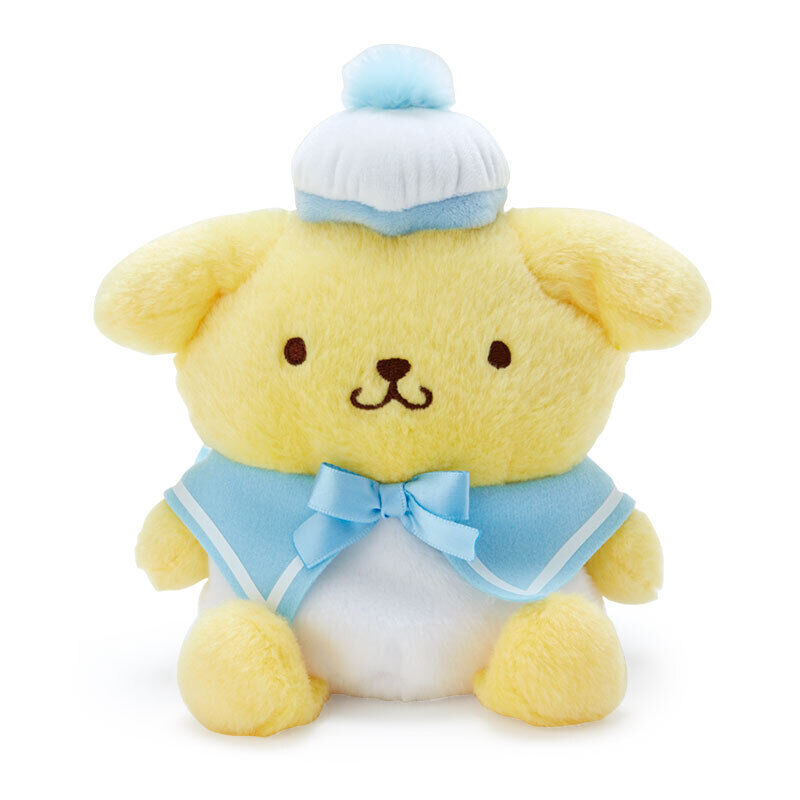 chez-rhox-geek-stop-plush-sanrio-characters-pompompurin-fuwakuta-summer-8inches.jpg