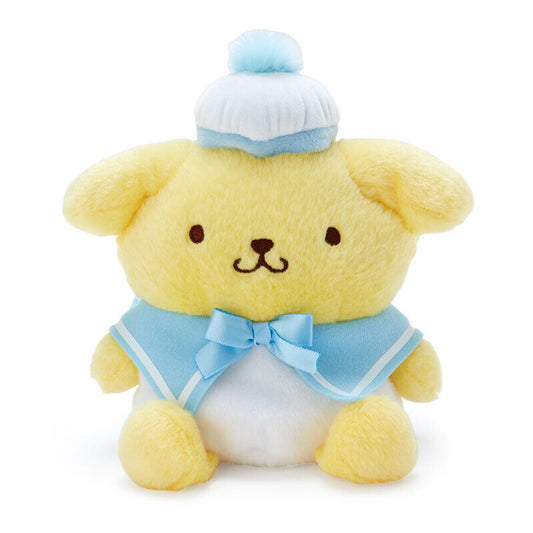 chez-rhox-geek-stop-plush-sanrio-characters-pompompurin-fuwakuta-summer-8inches.jpg