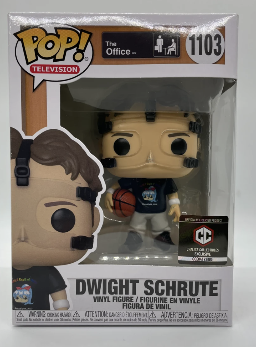 chez-rhox-geek-stop-figurine-funko-pop-television-the-office-dwight-schrute-1103-basketball-chalice-collectible-exclusive.png