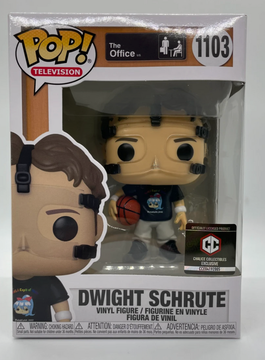 chez-rhox-geek-stop-figurine-funko-pop-television-the-office-dwight-schrute-1103-basketball-chalice-collectible-exclusive.png