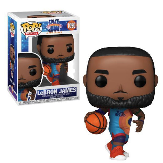 chez-rhox-geek-stop-figurine-funko-pop-movies-space-jam-a-new-legacy-lebron-james-1090.jpg