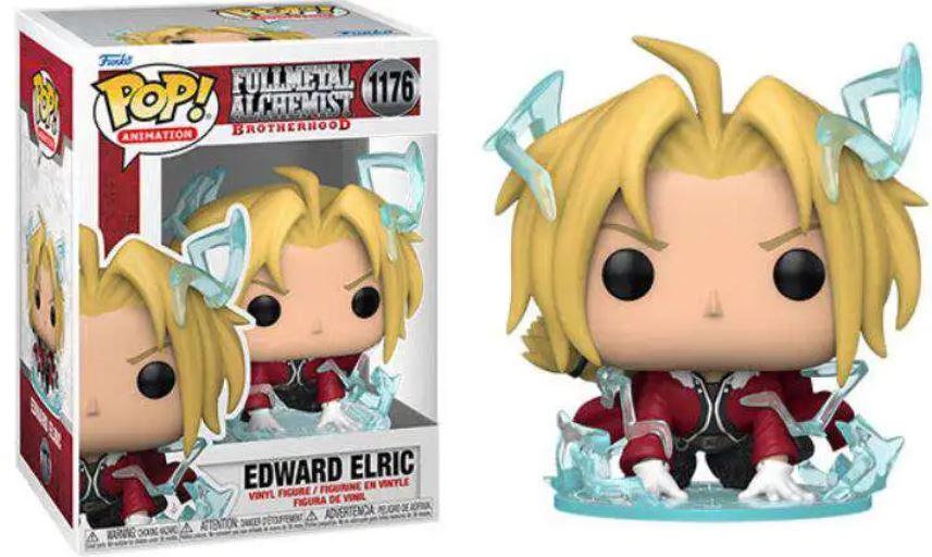 chez-rhox-geek-stop-figurine-funko-pop-animation-fullmetal-alchemist-brotherhood-edward-elric-1176.JPG