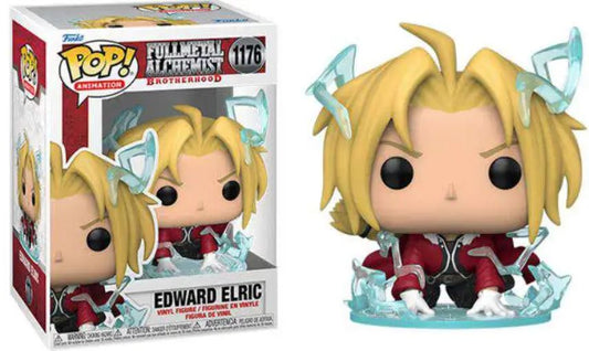 chez-rhox-geek-stop-figurine-funko-pop-animation-fullmetal-alchemist-brotherhood-edward-elric-1176.JPG