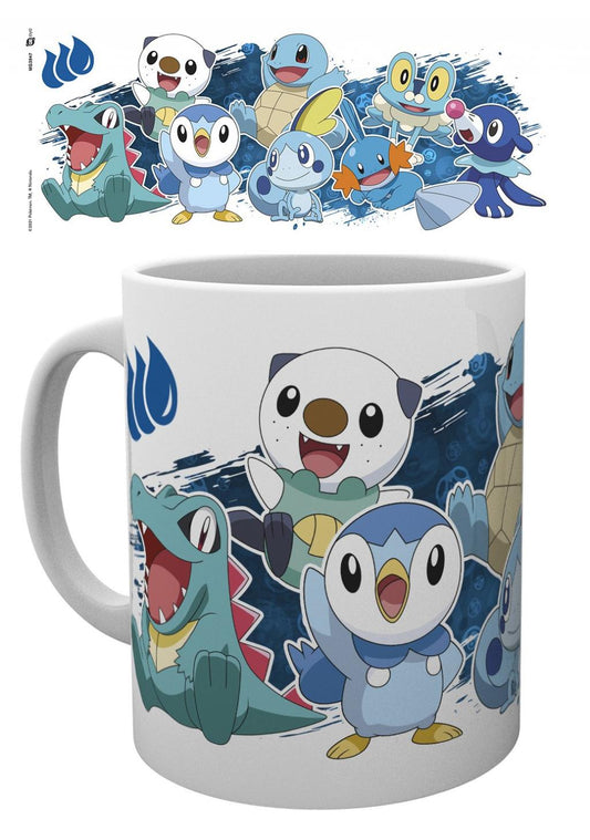 chez-rhox-geek-stop-mug-pokemon-team-water-11-oz.jpg
