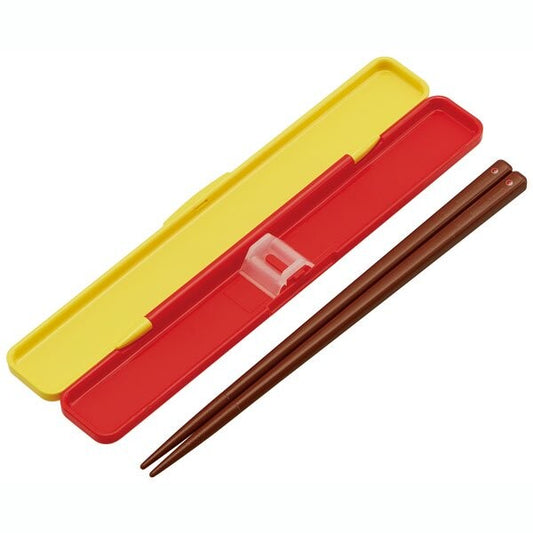 chez-rhox-geek-stop-chopsticks-pokemon-pocket-monsters-pikachu-face-with-case-18cm-2.jpeg