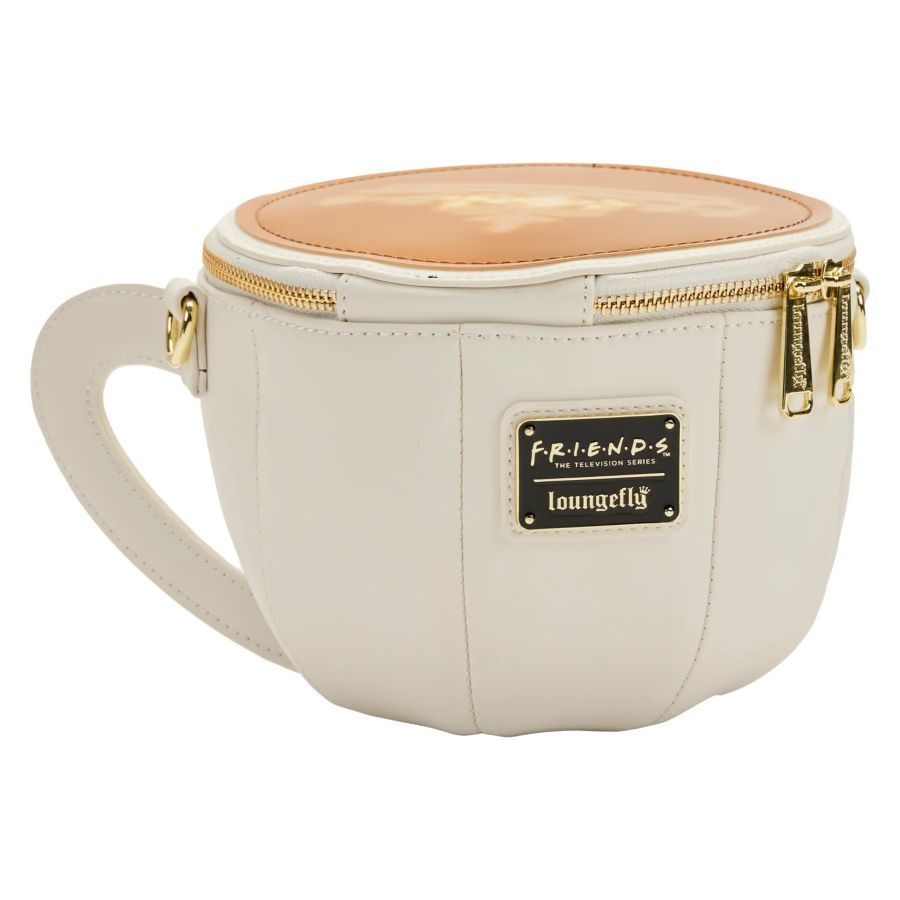 chez-rhox-geek-stop-mini-backpack-friends-central-perk-coffee-mug-white-faux-leather-2.jpg