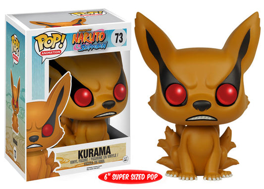 chez-rhox-geek-stop-figurine-funko-pop-animation-shonen-jump-naruto-shippuden-kurama-73.jpg