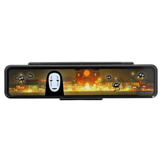 chez-rhox-geek-stop-utensils-studio-ghibli-spirited-away-no-face-kaonashi-susuwatari-chopsticks-spoon-combi-set-with-case-18cm-2.jpeg