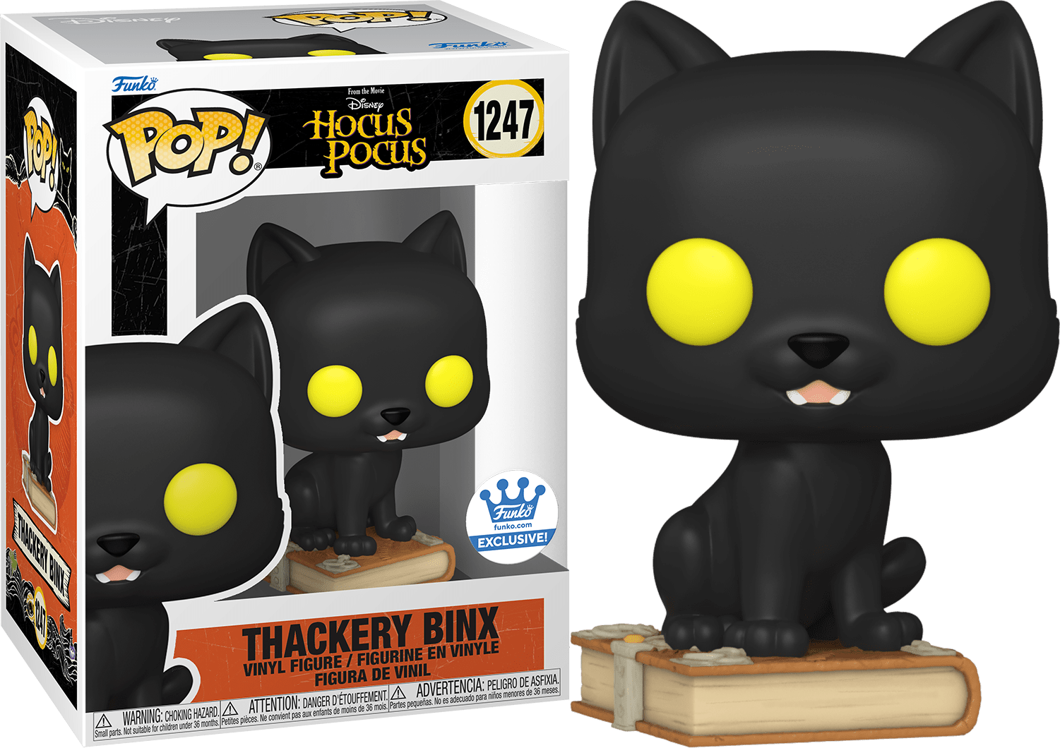 chez-rhox-geek-stop-figurine-funko-pop-disney-hocus-pocus-1274-funko-shop-exclusive.png