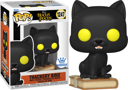 chez-rhox-geek-stop-figurine-funko-pop-disney-hocus-pocus-1274-funko-shop-exclusive.png